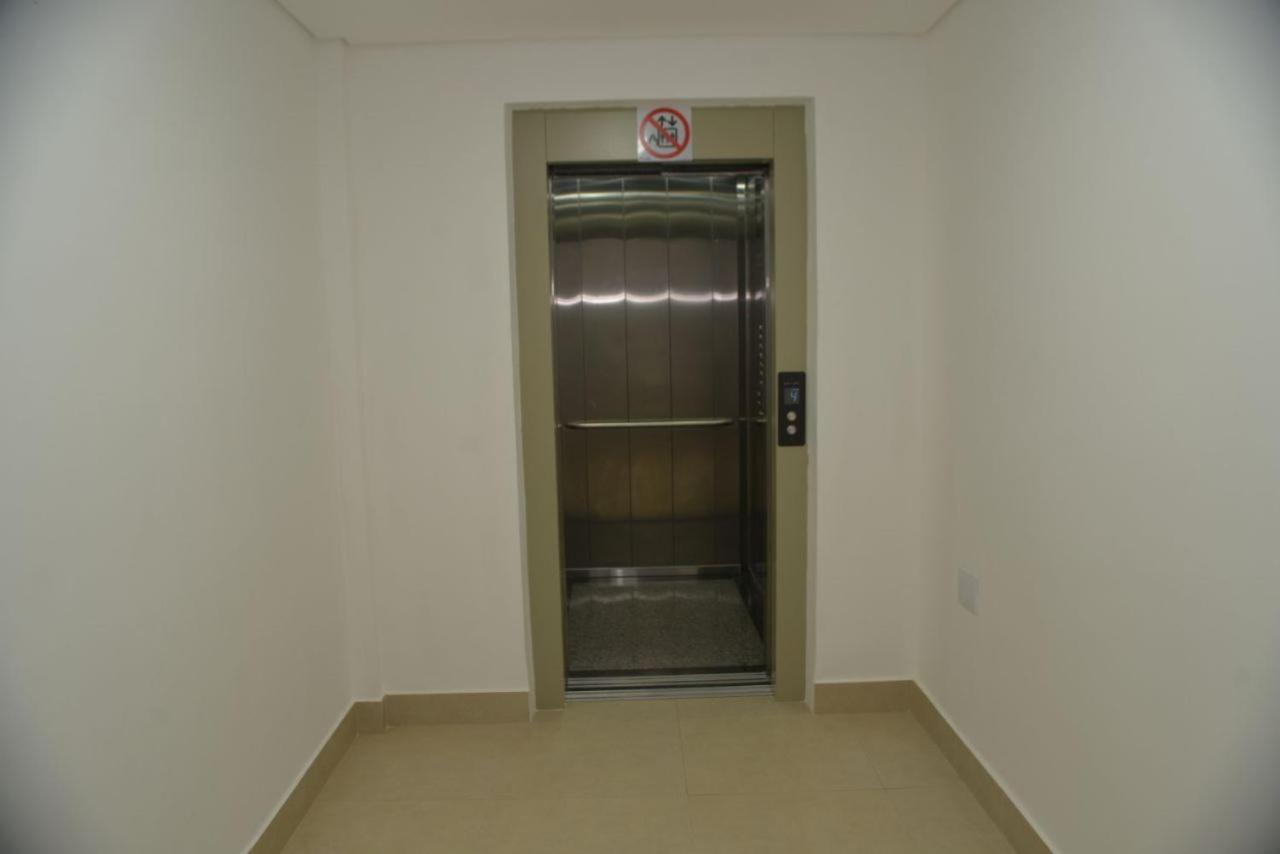 Boa Esperanca Apart Hotel Boa Esperanca (Minas Gerais)